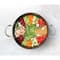 THE ROCK by Starfrit One Pot 7.2qt. Stock Pot with Lid